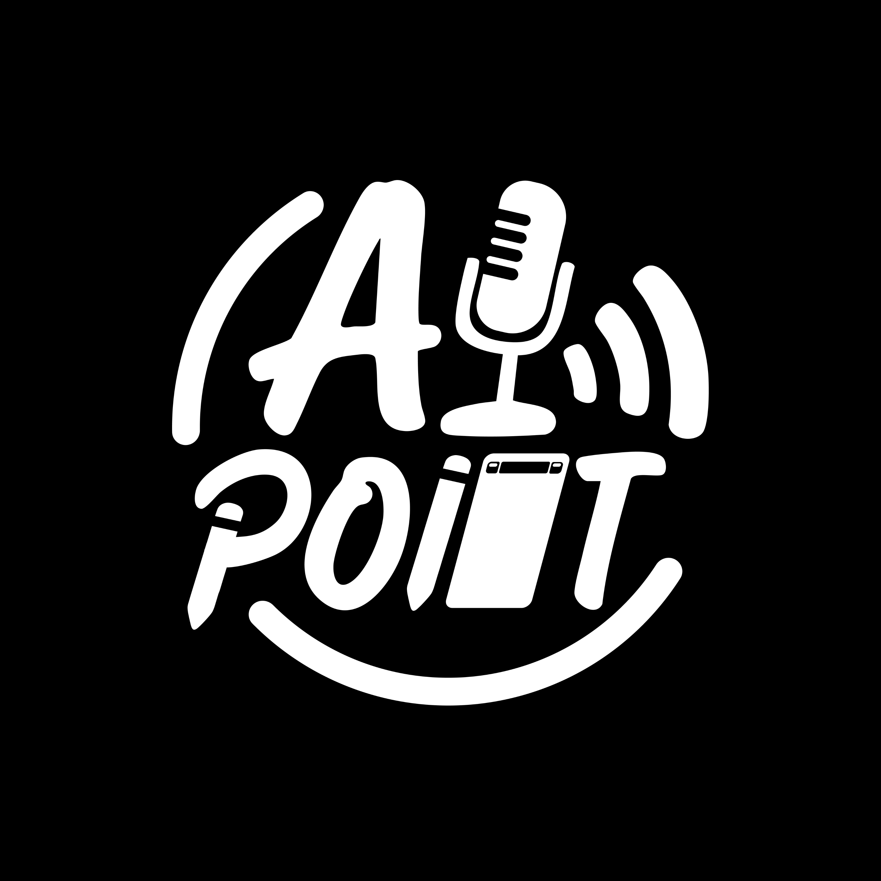 AIPOINT