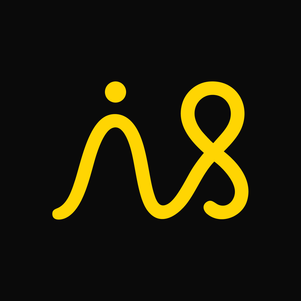 AIVERSE